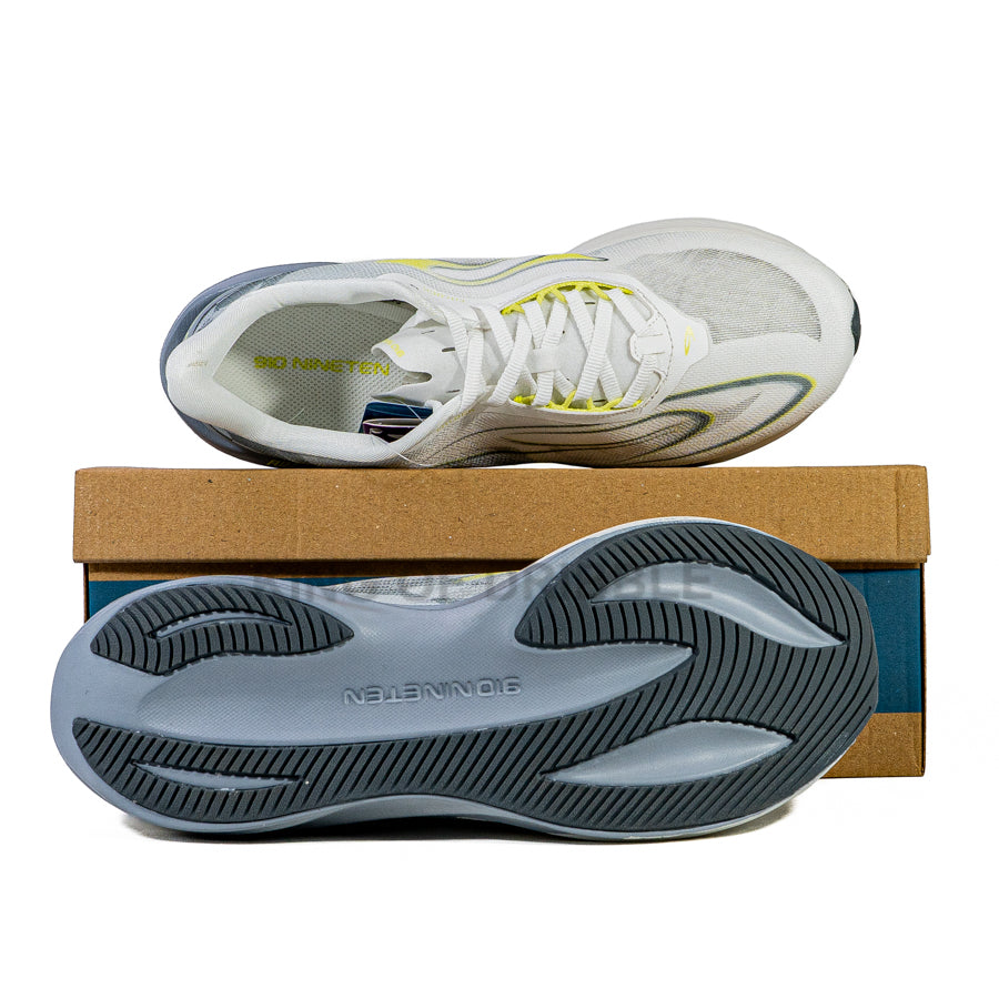 KING OF DRIBBLE Sepatu Running/Lari 910 Nineten Haze Eternal N565645345674 Original