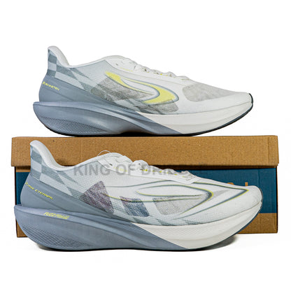 KING OF DRIBBLE Sepatu Running/Lari 910 Nineten Haze Eternal N565645345674 Original
