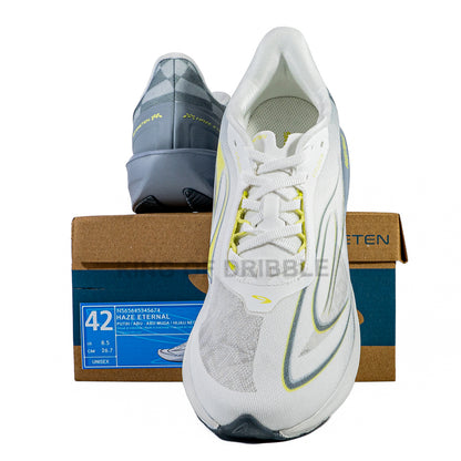 KING OF DRIBBLE Sepatu Running/Lari 910 Nineten Haze Eternal N565645345674 Original