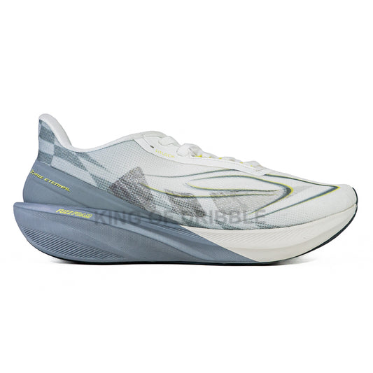 KING OF DRIBBLE Sepatu Running/Lari 910 Nineten Haze Eternal N565645345674 Original