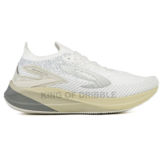 KING OF DRIBBLE Sepatu Running/Lari 910 Nineten Haze Infiknit 1.0 N6439824031223 Original