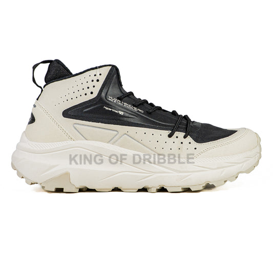 KING OF DRIBBLE Sepatu Trail 910 Nineten Yuza Hikehero Mid N647883452645 Original