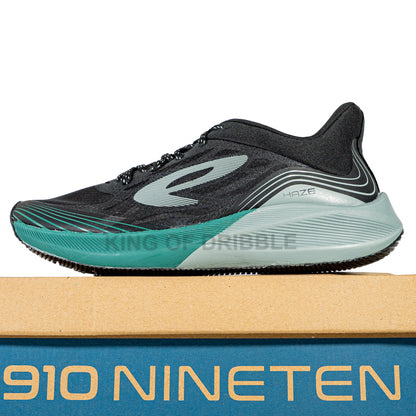 KING OF DRIBBLE Sepatu Running/Lari 910 Nineten Haze Vision 1.0 N657000981253 Original