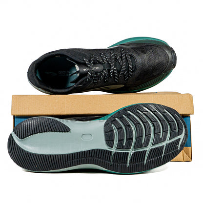 KING OF DRIBBLE Sepatu Running/Lari 910 Nineten Haze Vision 1.0 N657000981253 Original