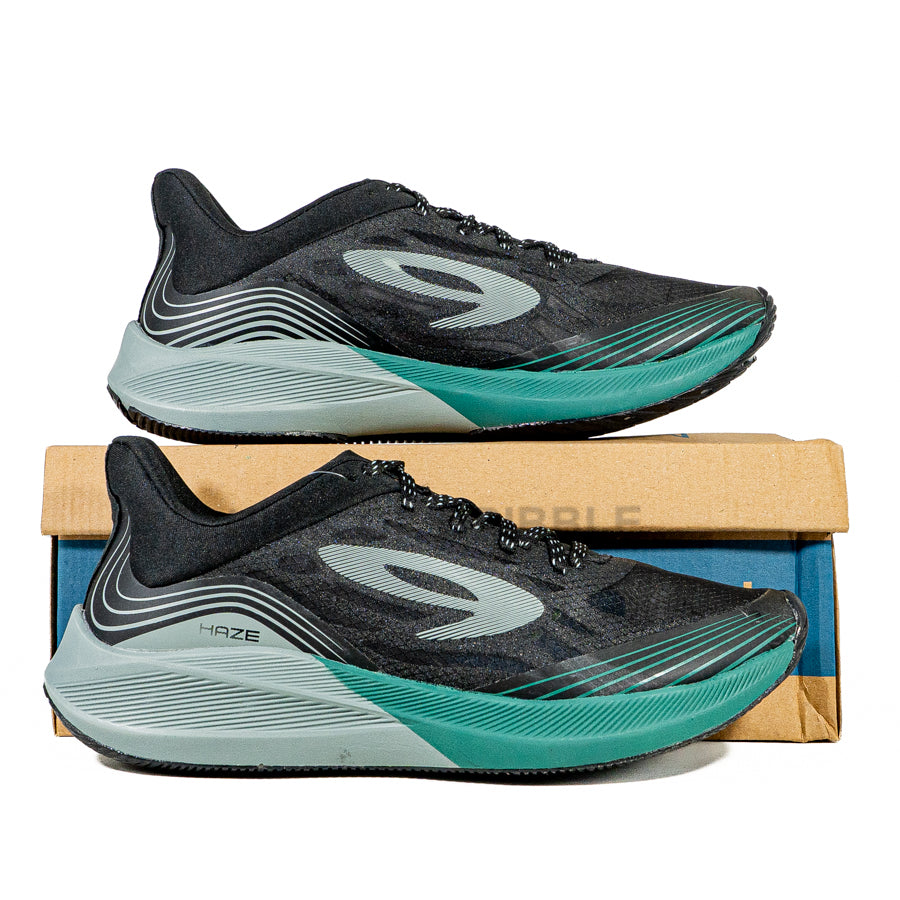 KING OF DRIBBLE Sepatu Running/Lari 910 Nineten Haze Vision 1.0 N657000981253 Original