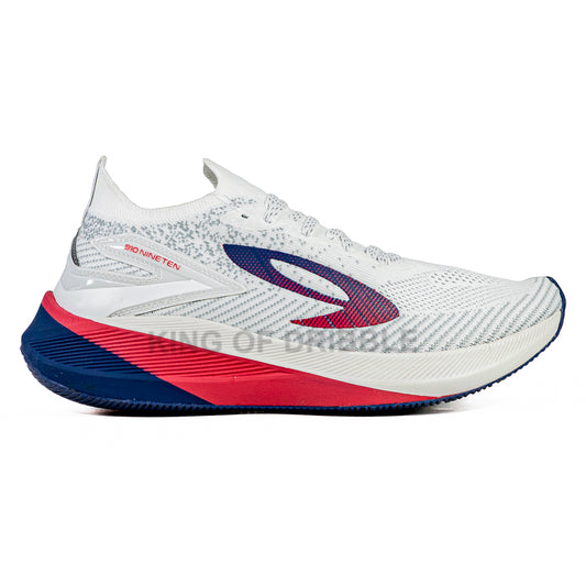 KING OF DRIBBLE Sepatu Running/Lari 910 Nineten Haze Infiknit 1.0 N6578562314122 Original