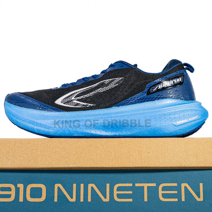 KING OF DRIBBLE Sepatu Running/Lari 910 Nineten Aurorun Stride N6645774562964 Original