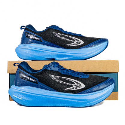 KING OF DRIBBLE Sepatu Running/Lari 910 Nineten Aurorun Stride N6645774562964 Original