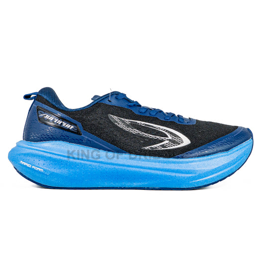 KING OF DRIBBLE Sepatu Running/Lari 910 Nineten Aurorun Stride N6645774562964 Original