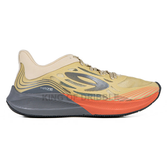 KING OF DRIBBLE Sepatu Running/Lari 910 Nineten Haze Vision 1.0 N765467342561 Original