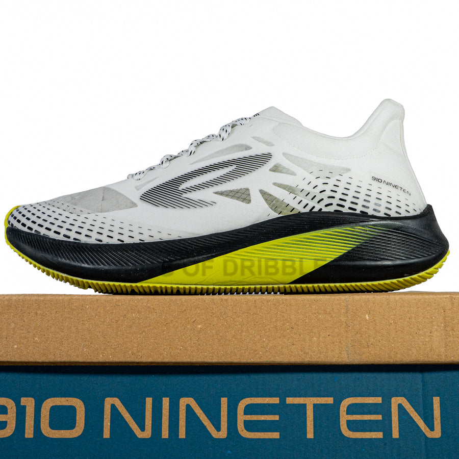 KING OF DRIBBLE Sepatu Running/Lari 910 Nineten Haze 1.5 SE N8901420424085 Original