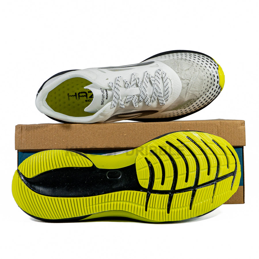 KING OF DRIBBLE Sepatu Running/Lari 910 Nineten Haze 1.5 SE N8901420424085 Original