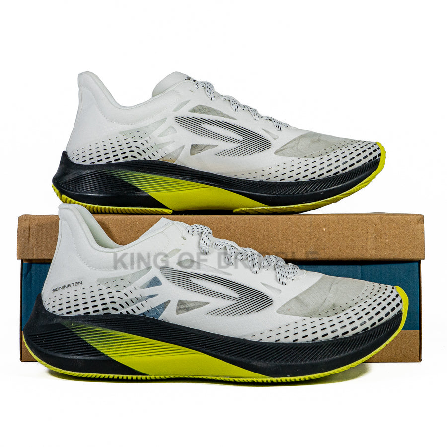 KING OF DRIBBLE Sepatu Running/Lari 910 Nineten Haze 1.5 SE N8901420424085 Original