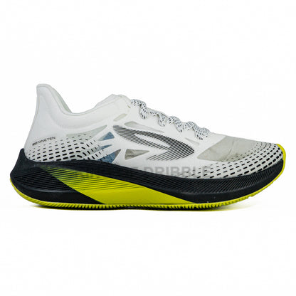 KING OF DRIBBLE Sepatu Running/Lari 910 Nineten Haze 1.5 SE N8901420424085 Original