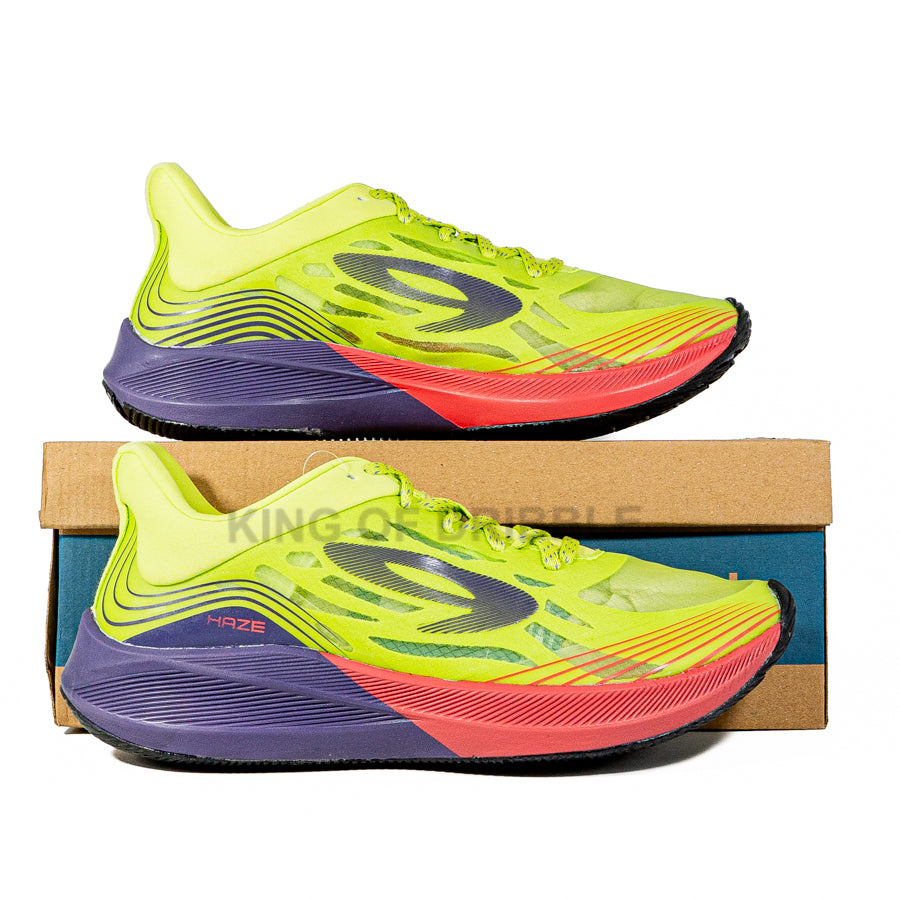 KING OF DRIBBLE Sepatu Running/Lari 910 Nineten Haze Vision 1.0 N980000546723 Original