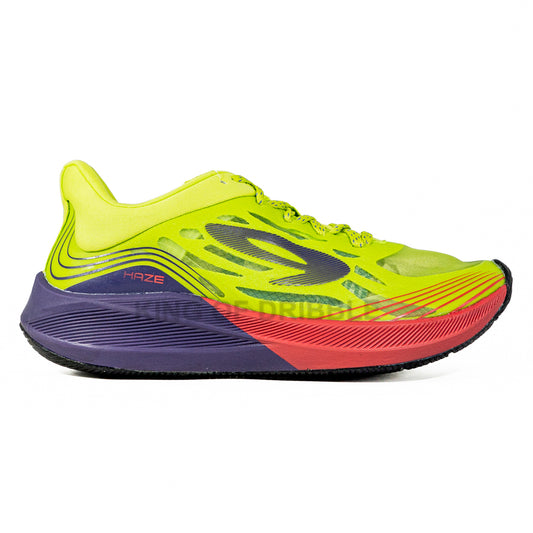 KING OF DRIBBLE Sepatu Running/Lari 910 Nineten Haze Vision 1.0 N980000546723 Original