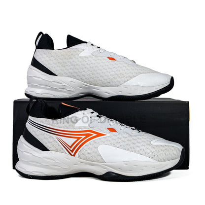 Sepatu Basket Ardiles BKS-Neema BKS-NEEMAW Original BNIB