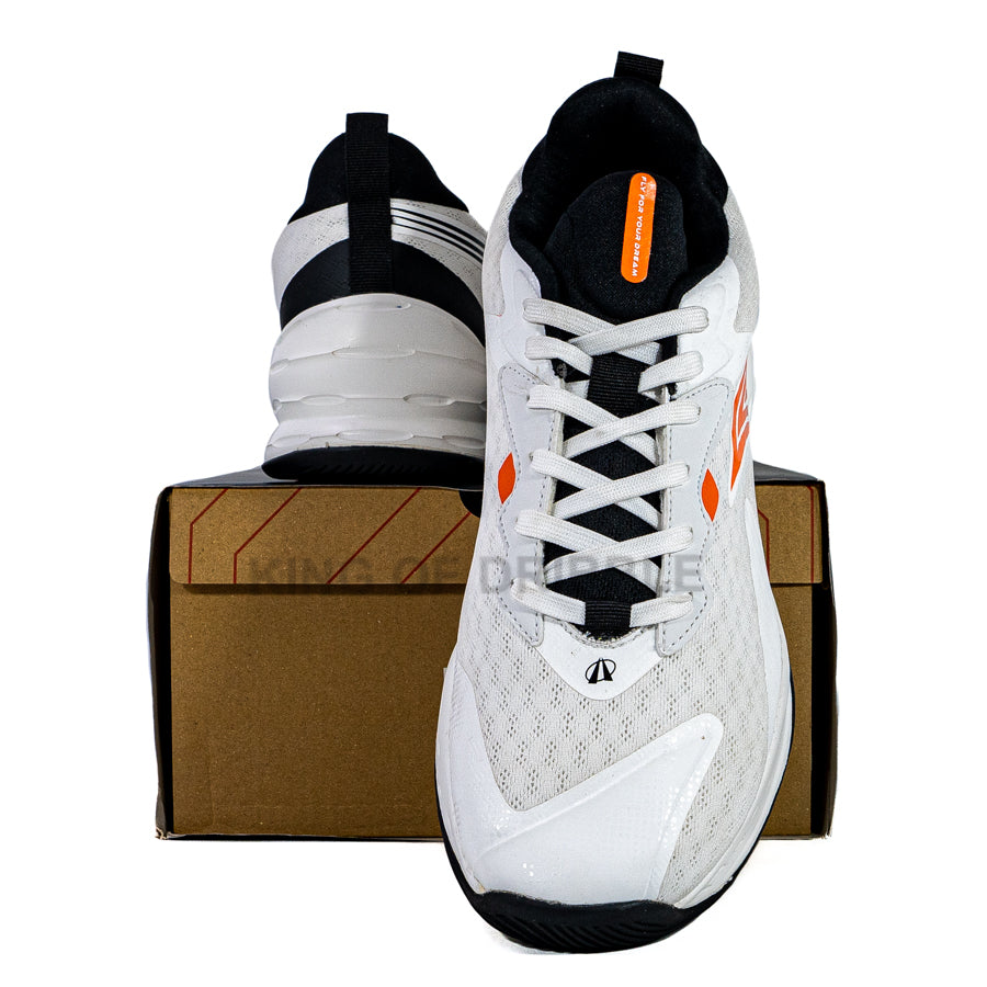 Sepatu Basket Ardiles BKS-Neema BKS-NEEMAW Original BNIB