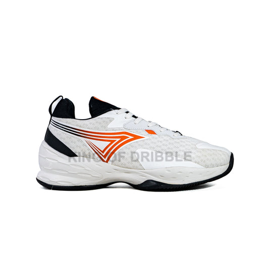 Sepatu Basket Ardiles BKS-Neema BKS-NEEMAW Original BNIB