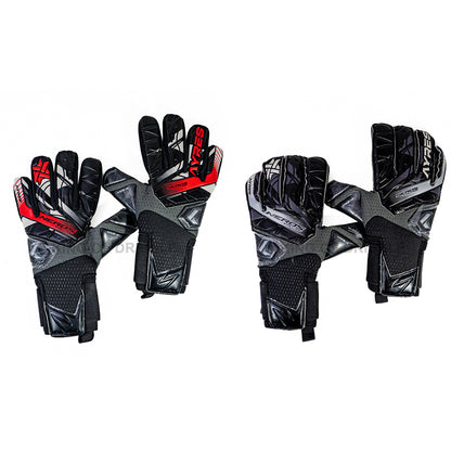 KING OF DRIBBLE Sarung Tangan Kiper Ayres Glove Neros AYR221 Original