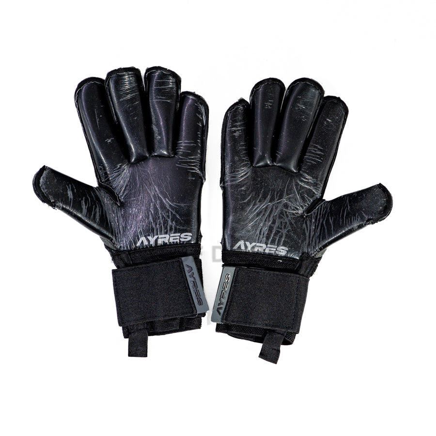 KING OF DRIBBLE Sarung Tangan Kiper Ayres Glove Neros AYR221 Original
