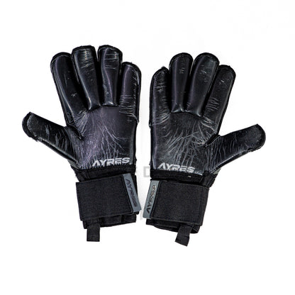 KING OF DRIBBLE Sarung Tangan Kiper Ayres Glove Neros AYR221 Original