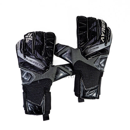 KING OF DRIBBLE Sarung Tangan Kiper Ayres Glove Neros AYR221 Original