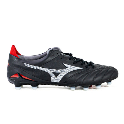 Sepatu Bola Mizuno Morelia Neo IV Japan P1GA233001 Original BNIB