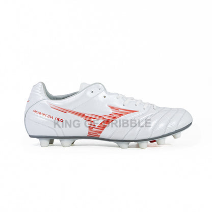 Sepatu Bola Mizuno Monarcida Neo III Wide Elite P1GA242160 Original BNIB