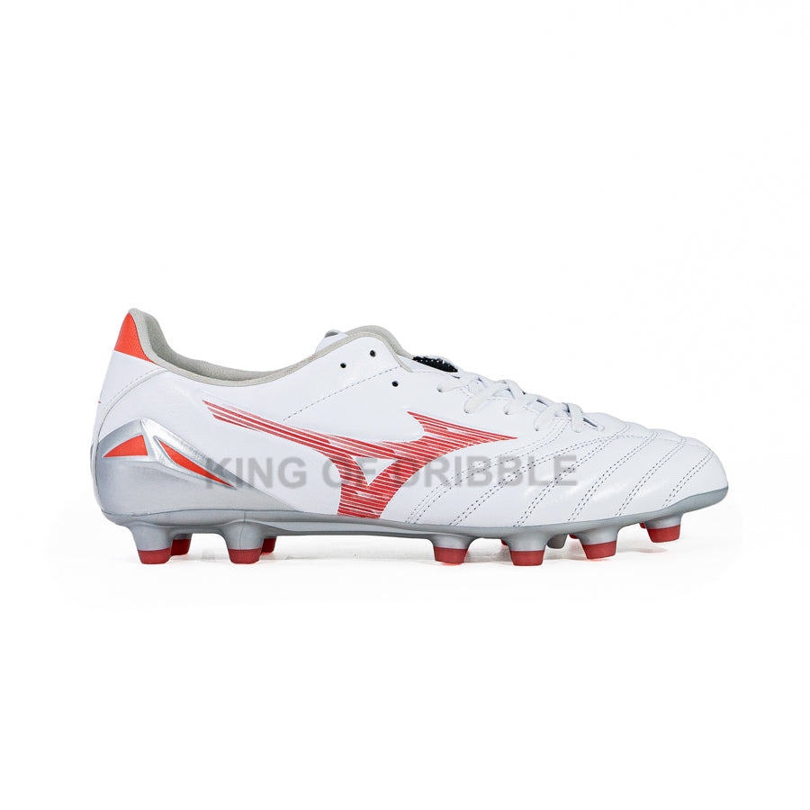 Sepatu Bola Mizuno Morelia Neo IV Pro P1GA243460 Original BNIB