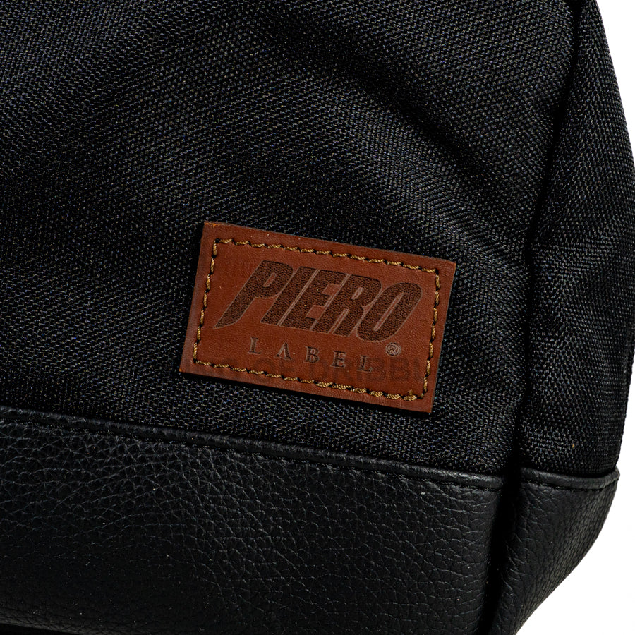 KING OF DRIBBLE Tas Kecil Piero Pouch Bag P90246 Original