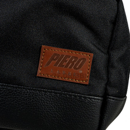 KING OF DRIBBLE Tas Kecil Piero Pouch Bag P90246 Original