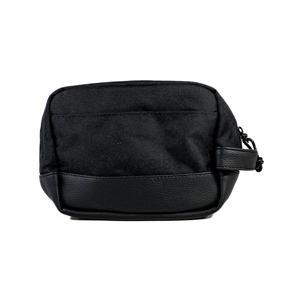 KING OF DRIBBLE Tas Kecil Piero Pouch Bag P90246 Original