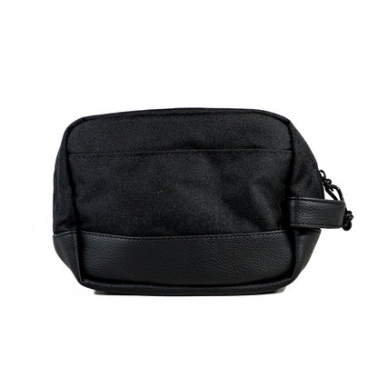 KING OF DRIBBLE Tas Kecil Piero Pouch Bag P90246 Original