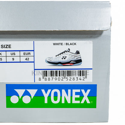 Sepatu Badminton/Bulu Tangkis Yonex Strike-X STRIKE-X-WB Original BNIB