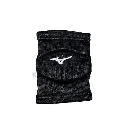 KING OF DRIBBLE Pelindung Siku Volley Mizuno Elbow Guard V2MY801409 Original