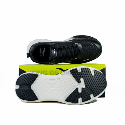KING OF DRIBBLE Sepatu Running/Lari Wanita Voola Women's Urbease Vista W8014009 Original