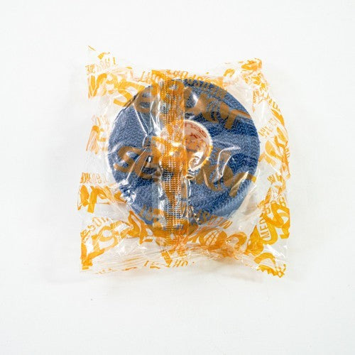 KING OF DRIBBLE Jonas Wristape WT3801003 Original