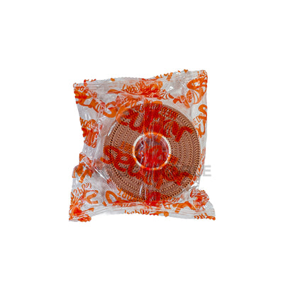 KING OF DRIBBLE Jonas Wristape WT3801003 Original