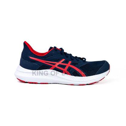 Sepatu Running/Lari Asics Jolt 4 1011B603-403 Original BNIB