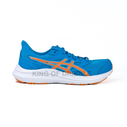 Sepatu Running/Lari Asics Jolt 4 1011B603-400 Original BNIB