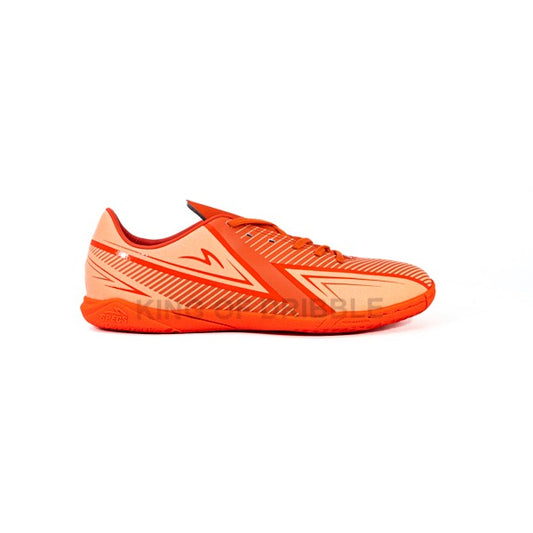 Sepatu Futsal Specs Arrow IN Apricot Wash 402227 Original BNIB