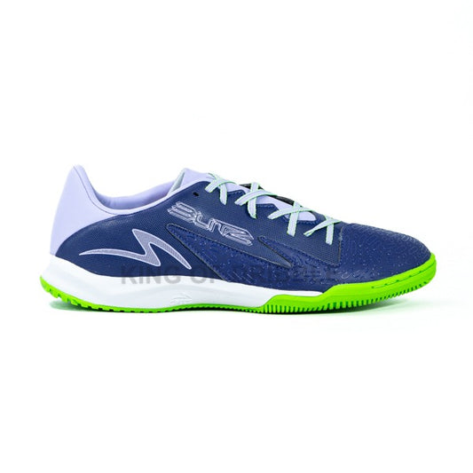 Sepatu Futsal Specs Reacto Blitz 2 Pro IN 402281 Original BNIB