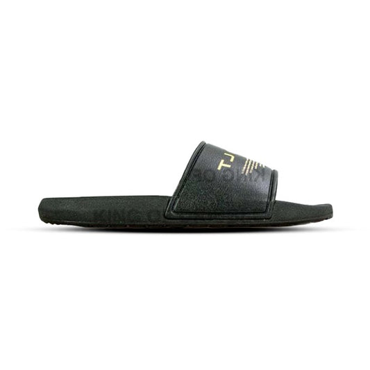 Sandal Piero Puna LT Black P80119 Original BNWT