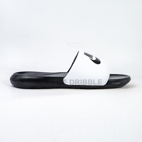 Sandal Nike Victori One NN Slide Black CN9675-005 Original BNIB