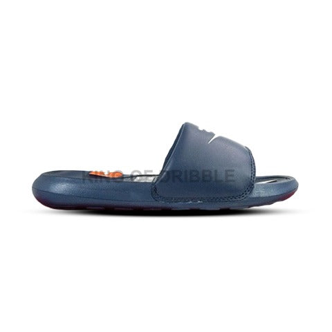 Sandal Nike Victori One Slide Midnight Navy CN9675-401 Original BNIB