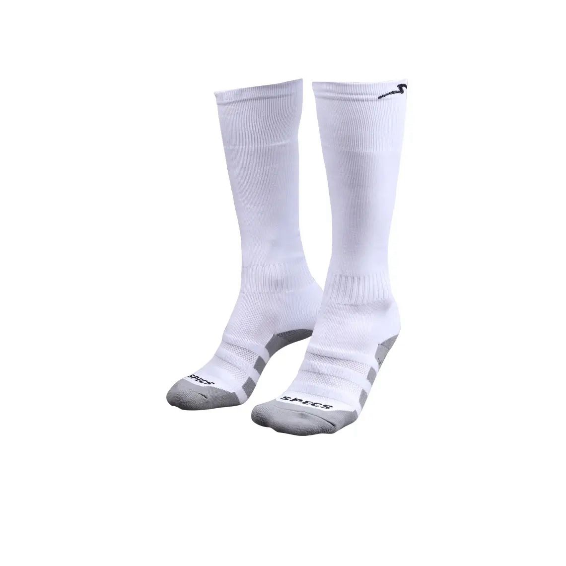 KING OF DRIBBLE Kaos Kaki Futsal/Bola Anak Specs Integral JR FB Socks 904273 Original