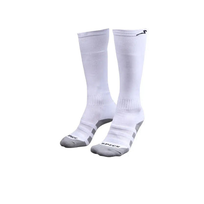 KING OF DRIBBLE Kaos Kaki Futsal/Bola Anak Specs Integral JR FB Socks 904273 Original