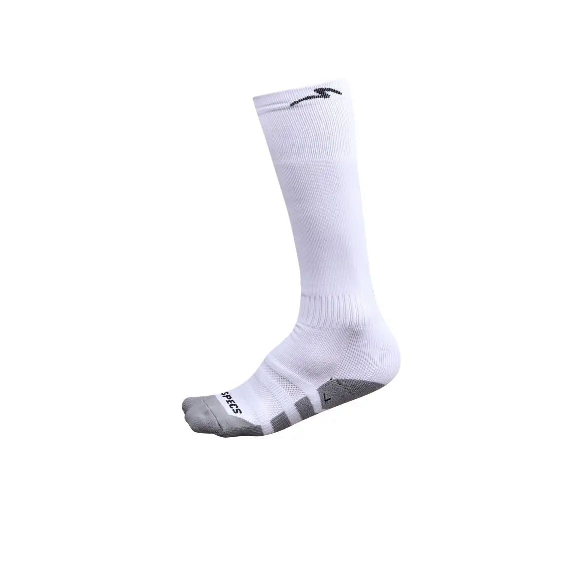 KING OF DRIBBLE Kaos Kaki Futsal/Bola Anak Specs Integral JR FB Socks 904273 Original