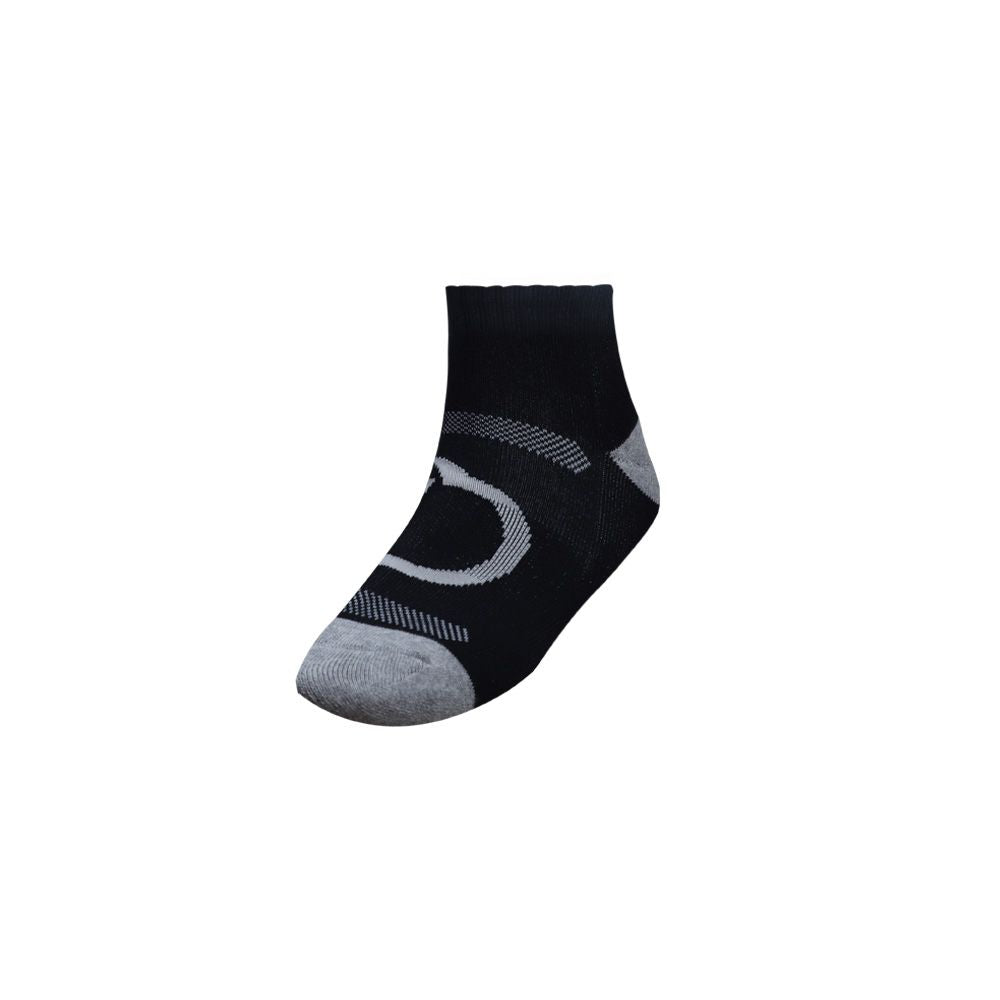 KING OF DRIBBLE Kaos Kaki Ortuseight Rapid Socks A 27030007 Original